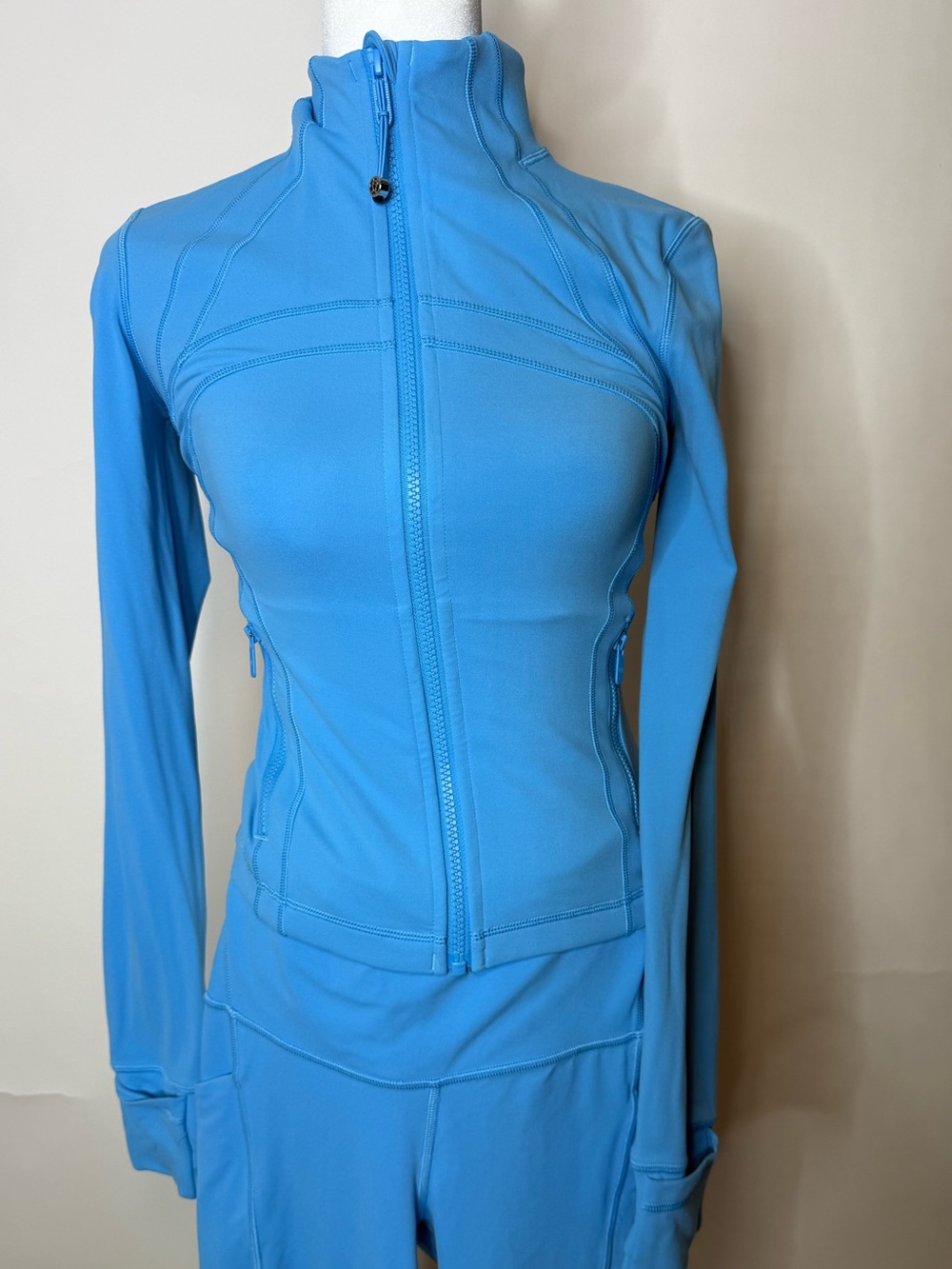 Lululemon Athletica Set